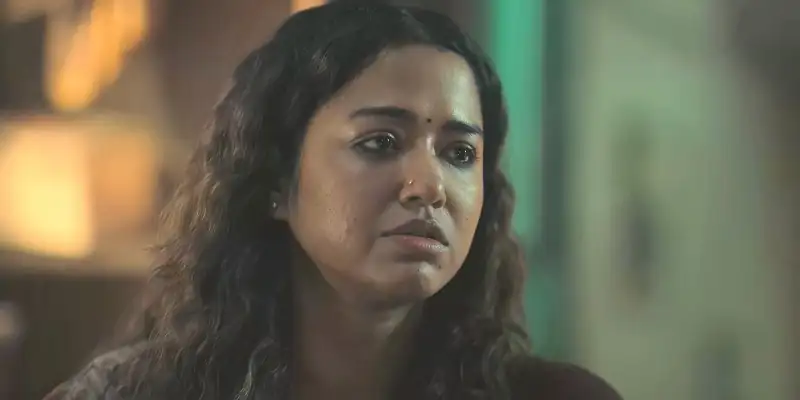 screenshot d22fbc karma korma season 1