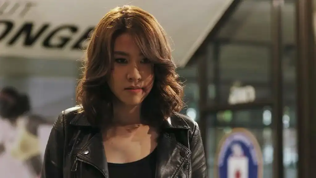 download the kill list (2020) hindi dubbed [org] full movie 480p [300mb] | 720p [900mb]