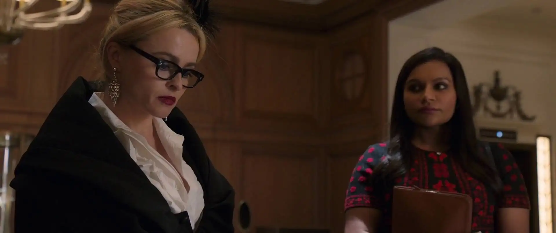 download ocean's eight (2018) {english with subtitles} full movie web-dl 480p [350mb] | 720p [900mb] | 1080p [1.8gb]