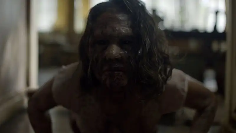 download outside (2024) web-dl dual audio {hindi-english} 480p [380mb] | 720p [860mb] | 1080p [3.2gb]