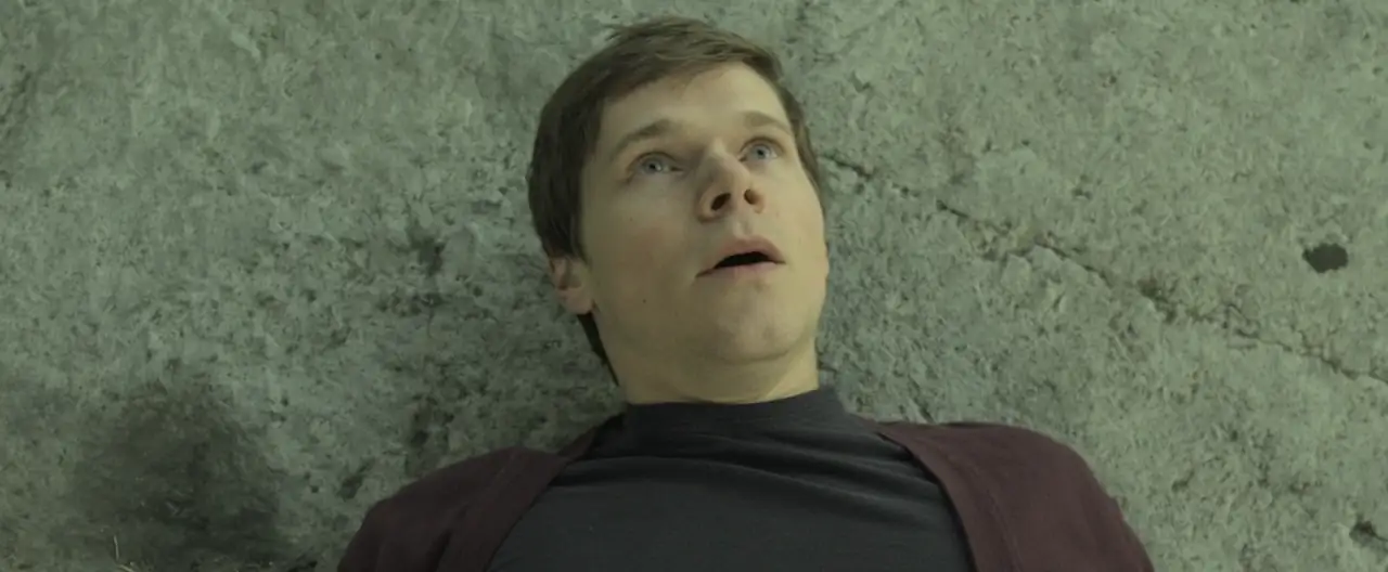 download circle (2015) {english with subtitles} 480p [300mb] | 720p [600mb]