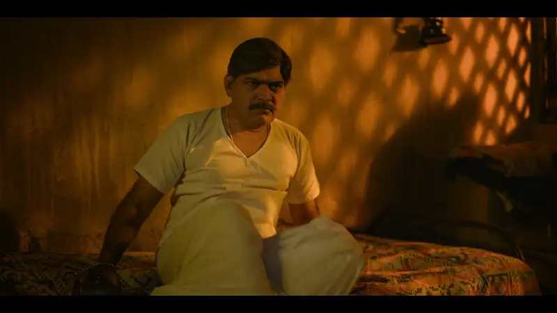 screenshot d242e4 manvat murders season 1