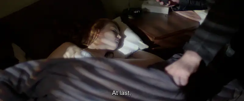 download creep nation (2019) {english with subtitles} full movie web-dl 480p [300mb] | 720p [750mb] | 1080p [1.5gb]