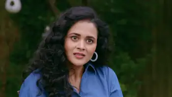 screenshot d246d3 bai ga 2024