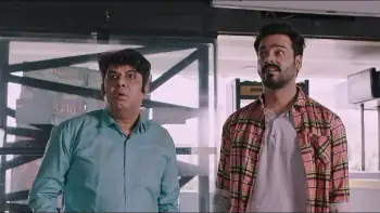 screenshot d24a6d shotcut 2022