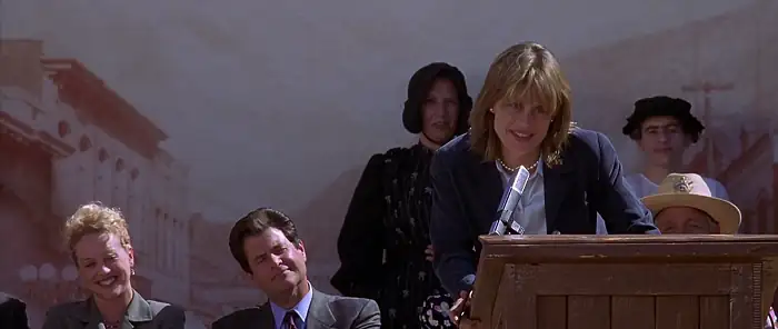 download dante’s peak (1997) dual audio {hindi-english} 480p [400mb] | 720p [950mb] | 1080p [1.7gb]