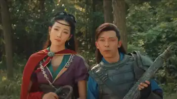 download the book of mythical beasts (2020) dual audio [hindi-chinese] web-dl 480p [400mb] | 720p [1gb] | 1080p [1.5gb]