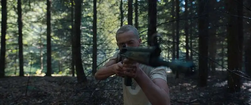 download the hunger games: the ballad of songbirds & snakes (2023) bluray dual audio {hindi ddp5.1 + english dd5.1} 480p 720p 1080p & 2160p uhd hdr