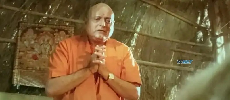 screenshot d25594 the u p files 2024