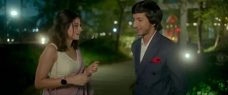 screenshot d256b0 lakadbaggha 2023