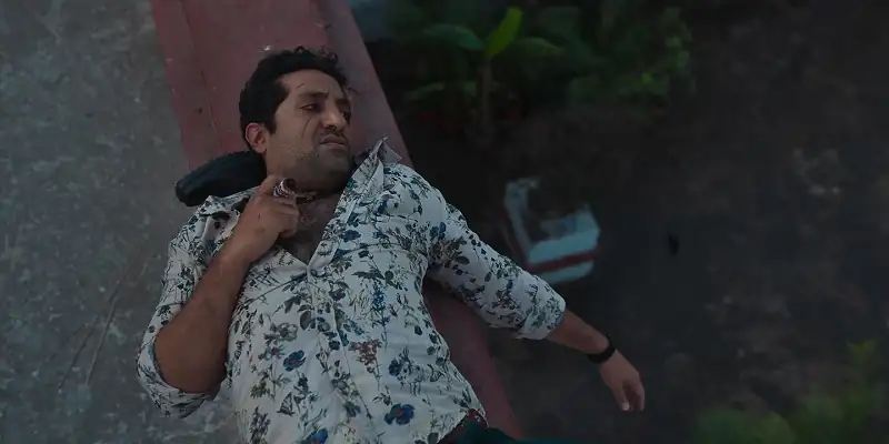 Download Raktanchal (2022) Season 2 Hindi Complete MX Player Original WEB Series 480p | 720p | 1080p WEB DL 6 screenshot d25975 raktanchal 2022