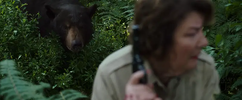 download cocaine bear (2023) bluray dual audio org. {hindi dd 5.1 – english} 480p [470mb] | 720p [1.3gb] | 1080p [2.2gb] | 2160p [8.3gb]