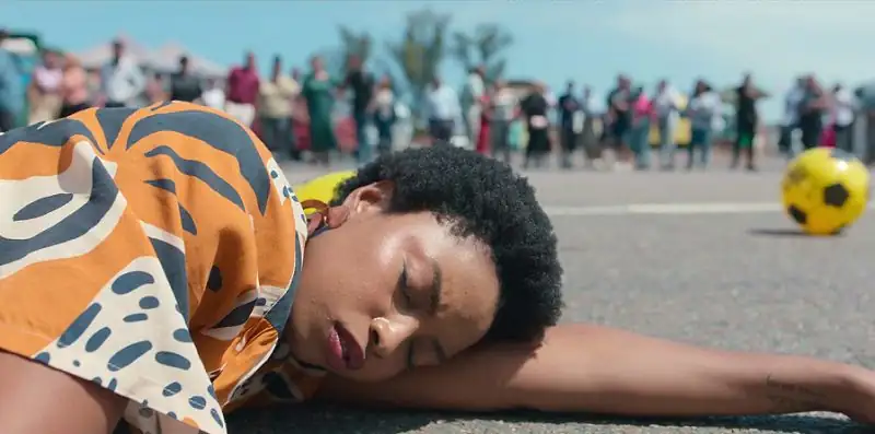 download umjolo: my beginnings, my end! (2025) netflix original –  dual audio {hindi-english} web-dl 480p [270mb] | 720p [700mb] | 1080p [3.2gb]