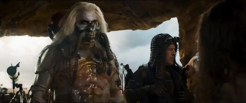 download furiosa: a mad max saga (2024) web-dl dual audio [hindi org 5.1 - english org 5.1] 480p [690mb] | 720p [1.6gb] | 1080p [3.5gb] & 2160p [13.5gb] 4k sdr