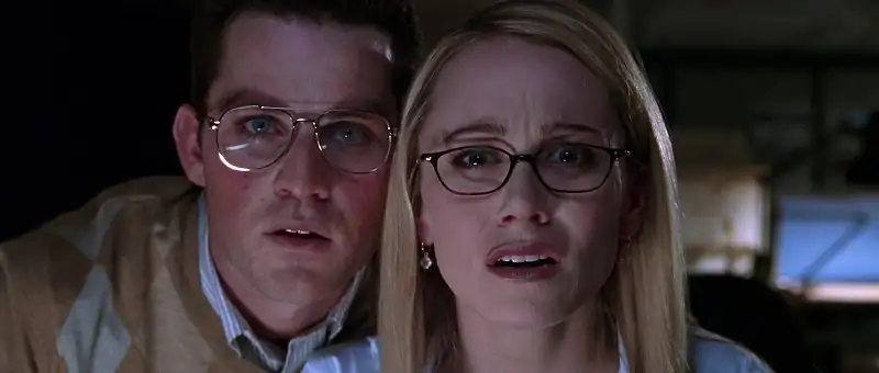 download zoolander (2001) bluray dual audio {hindi-english} 480p [360mb] | 720p [880mb] | 1080p [2gb]