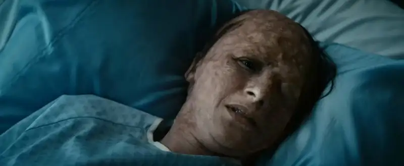 download the boys (season 3) dual audio {hindi-english} amzn web series 480p | 720p | 1080p | 2160p 4k web-dl