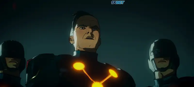 download what if...? (2023) season 2 [episode 1-9 added] hindi hq-dubbed all episodes 1080p | 720p web-dl