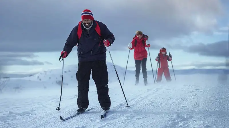 download christmas as usual (2023) nf web-dl dual audio {hindi-english} 480p [300mb] | 720p [850mb] | 1080p [2gb]