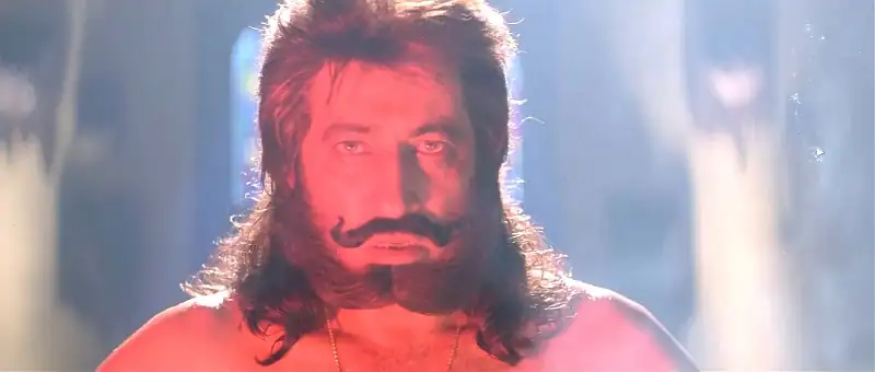 screenshot d26a66 bulandi 2000