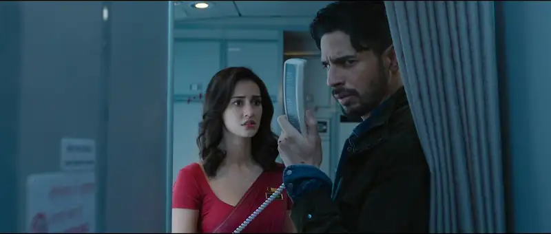 screenshot d26c35 yodha 2023