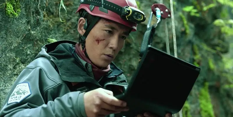 download cloudy mountain (2021) bluray multi audio {hindi-english-chinese} 480p [500mb] | 720p [1.2gb] | 1080p [2.7gb]