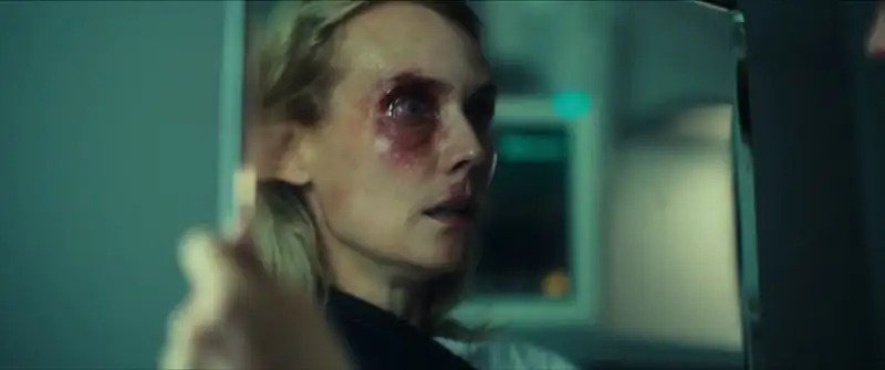 download visions (2023) bluray dual audio {hindi-french} 480p [410mb] | 720p [1.2gb] | 1080p [2.6gb]