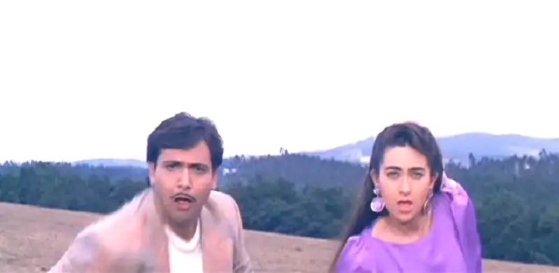 screenshot d26faf muqabla 1993