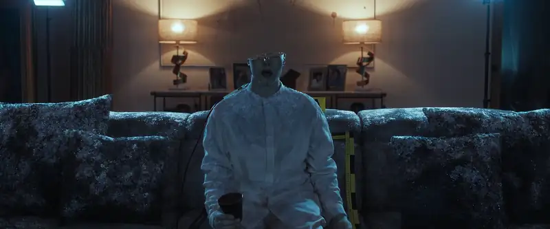 download red queen (reina roja) - amazon original (2024) season 1 complete multi audio {hindi-english-spanish} 480p | 720p | 1080p web-dl