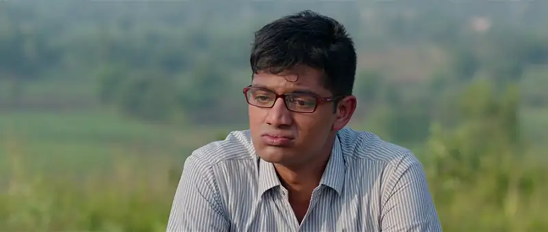 screenshot d27557 vickida no varghodo 2022