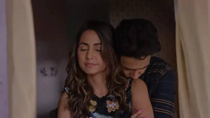 screenshot d275ff damaged 2020