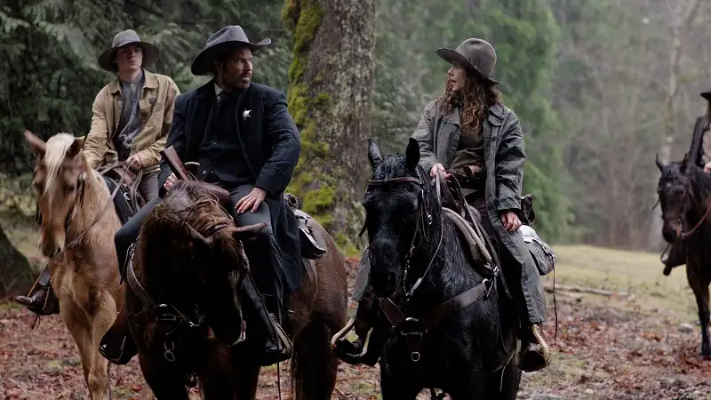 download calamity jane (2024) web-dl {english with subtitles} full movie 480p [300mb] | 720p [800mb] | 1080p [2gb]