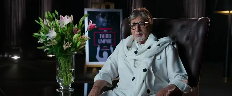 screenshot d279e7 chup 2022