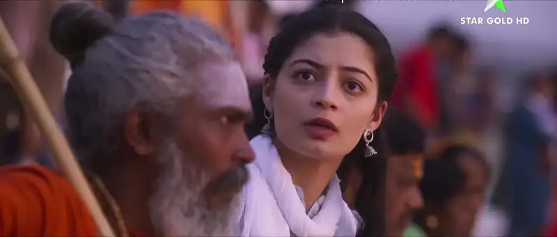 screenshot d27ab5 mahadev ka gorakhpur 2024