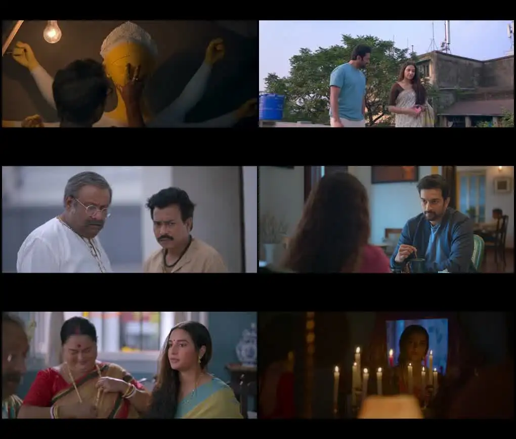 screenshot d28f12 grihapravesh 2025