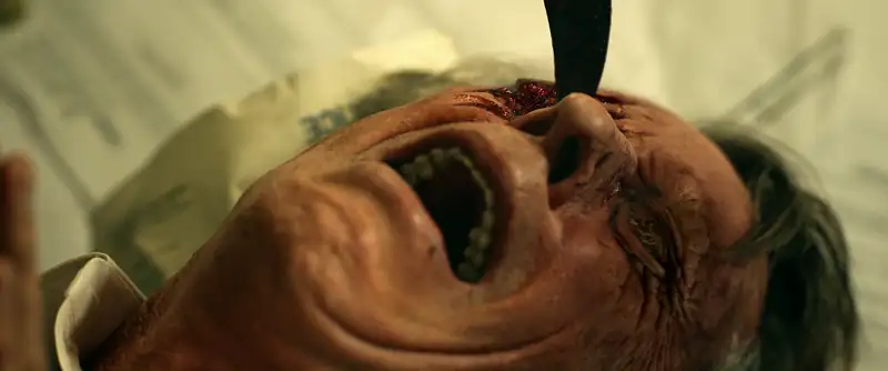 download children of the corn (2023) web-dl {english with subtitles} full movie 480p [300mb] | 720p [750mb] | 1080p [1.8gb]