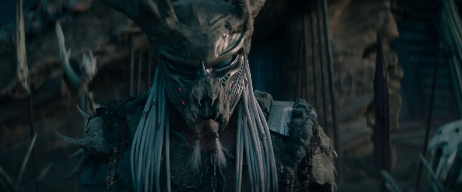 screenshot d292a3 predator badlands 2025