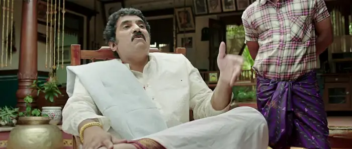 screenshot d29666 a aa 2020