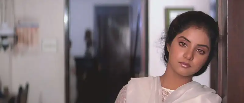 screenshot d29666 deewana 1992