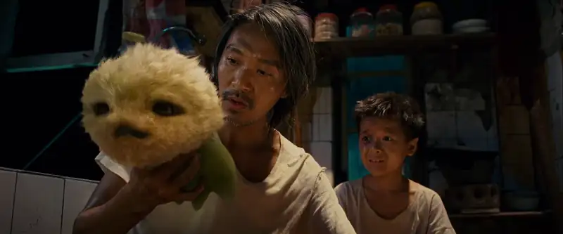 download cj7 (2008) bluray dual audio {hindi-english} 480p [270mb] | 720p [950mb] | 1080p [2gb]