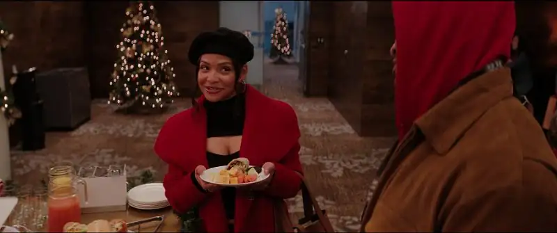 download meet me next christmas (2024) netflix original – dual audio {hindi-english} 480p 720p 1080p web-dl x264