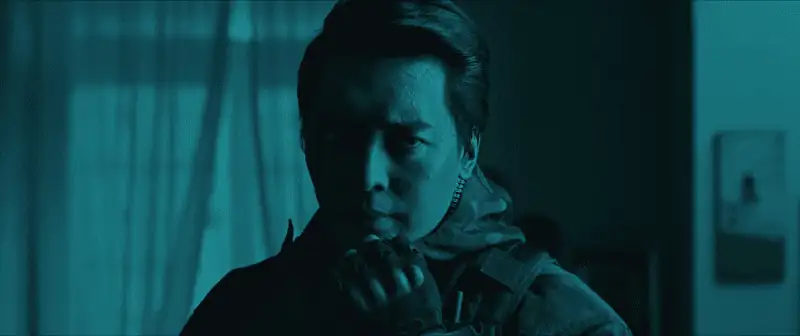 screenshot d2a17a squad 2021