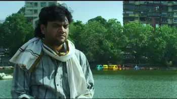 screenshot d2a821 bioscope 2015