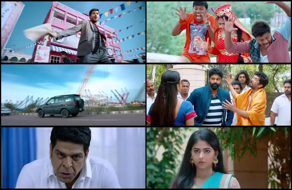 screenshot d2b236 juvva 2018