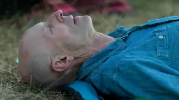 download how to change your mind (season 1) dual audio [hindi + english] complete netflix series 480p | 720p web-dl