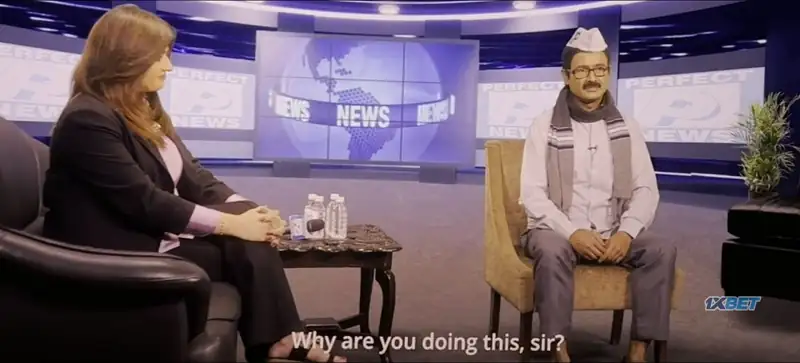 screenshot d2b4ba political war 2024