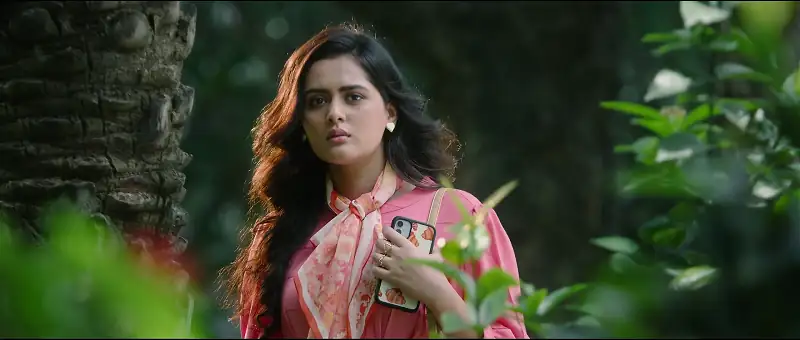 screenshot d2b8a8 siddharth roy 2024