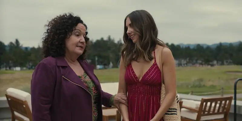 download somebody i used to know - amazon original (2023) web-dl dual audio {hindi-english} 480p [400mb] | 720p [1.2gb] | 1080p [3.3gb]