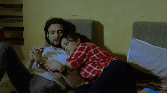 screenshot d2bbbe zindagi reset 2022