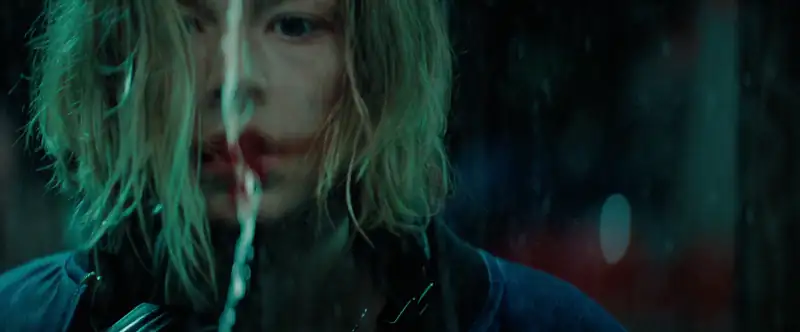 download cuckoo (2024) {english with subtitles} full movie web-dl 480p [300mb] | 720p [850mb] | 1080p [2gb]