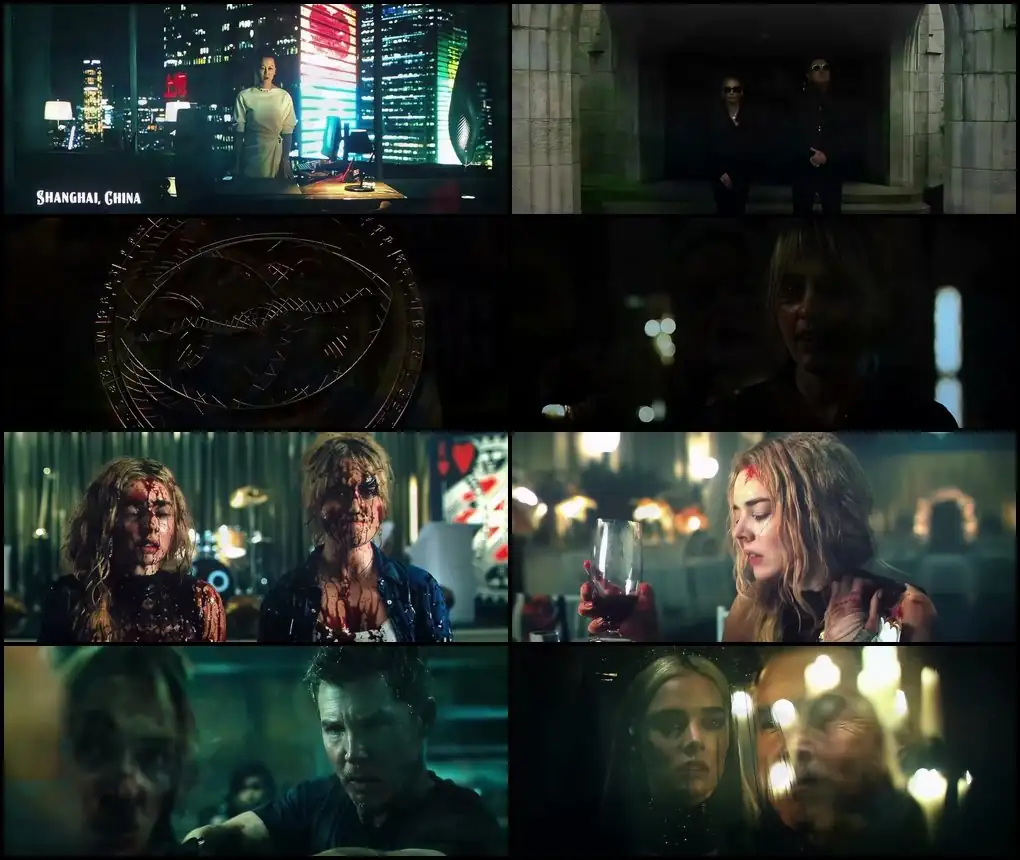 screenshot d2c098 ready or not 2 here i come 2026